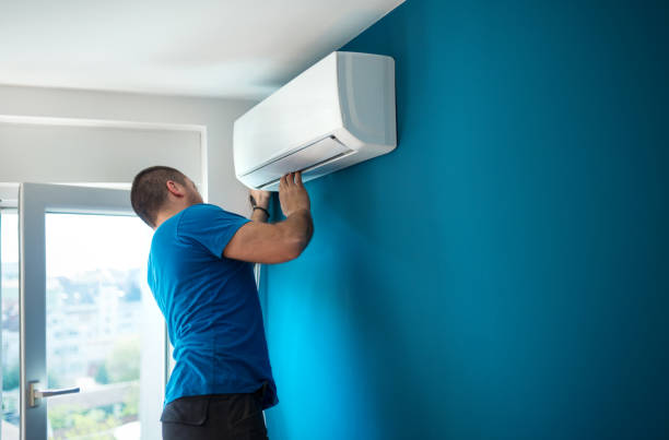 Best HVAC Financing and Leasing in Rogersville, MO