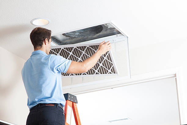 Best Geothermal HVAC Systems in Rogersville, MO